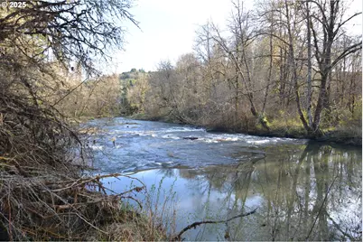 1397 State Route 506, Vader, WA 98593 - Photo 38