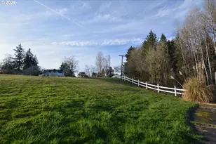 1397 State Route 506, Vader, WA 98593 - Photo 40