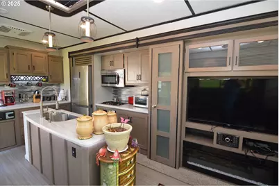 1397 State Route 506, Vader, WA 98593 - Photo 34