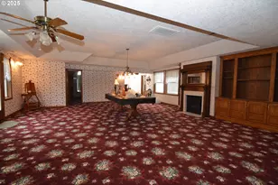 1397 State Route 506, Vader, WA 98593 - Photo 22