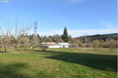 1397 State Route 506, Vader, WA 98593 - Photo 28