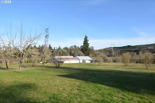 1397 State Route 506, Vader, WA 98593 - Photo 28