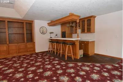 1397 State Route 506, Vader, WA 98593 - Photo 18