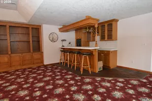1397 State Route 506, Vader, WA 98593 - Photo 18