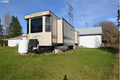 1397 State Route 506, Vader, WA 98593 - Photo 36