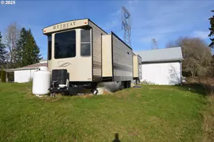 1397 State Route 506, Vader, WA 98593 - Photo 36