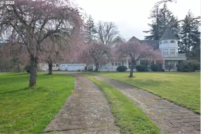1397 State Route 506, Vader, WA 98593 - Photo 6