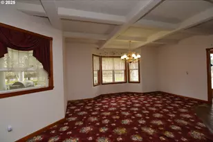 1397 State Route 506, Vader, WA 98593 - Photo 8