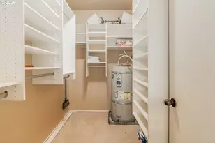 205 S Montgomery St, Portland, OR 97201 - Photo 24