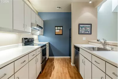 205 S Montgomery St #401B, Portland, OR 97201 - Photo 10