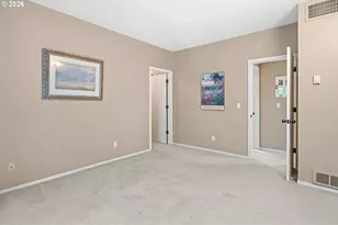 205 S Montgomery St, Portland, OR 97201 - Photo 20