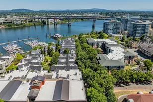 205 S Montgomery St, Portland, OR 97201 - Photo 28