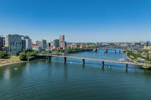 205 S Montgomery St, Portland, OR 97201 - Photo 32