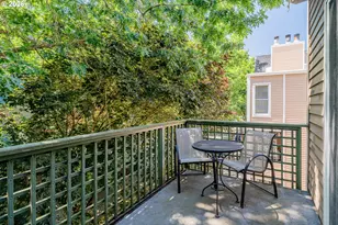 205 S Montgomery St, Portland, OR 97201 - Photo 18