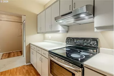 205 S Montgomery St #401B, Portland, OR 97201 - Photo 12