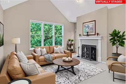 205 S Montgomery St #401B, Portland, OR 97201 - Photo 4