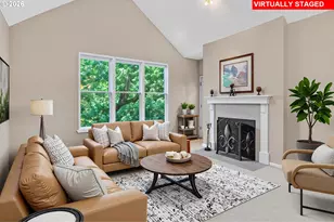 205 S Montgomery St, Portland, OR 97201 - Photo 4