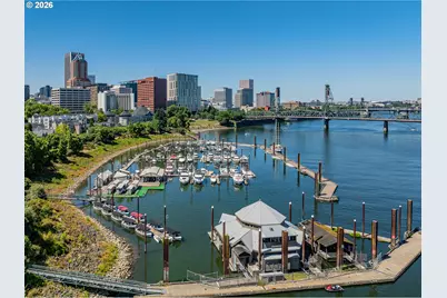 205 S Montgomery St #401B, Portland, OR 97201 - Photo 30