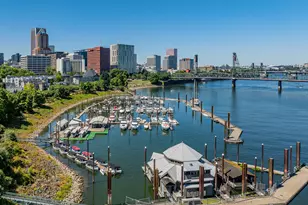 205 S Montgomery St, Portland, OR 97201 - Photo 30