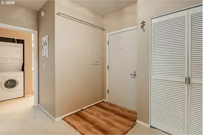 205 S Montgomery St #401B, Portland, OR 97201 - Photo 14