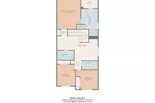 13321 NE 109th Wy, Vancouver, WA 98682 - Photo 48