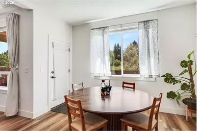 13321 NE 109th Way, Vancouver, WA 98682 - Photo 10