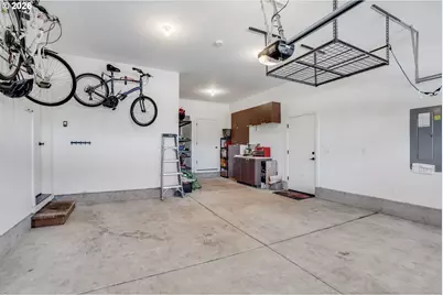 13321 NE 109th Way, Vancouver, WA 98682 - Photo 40