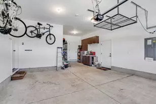 13321 NE 109th Wy, Vancouver, WA 98682 - Photo 40