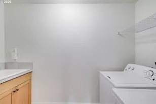 13321 NE 109th Wy, Vancouver, WA 98682 - Photo 26