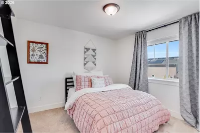 13321 NE 109th Way, Vancouver, WA 98682 - Photo 34