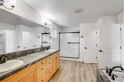 13321 NE 109th Way, Vancouver, WA 98682 - Photo 32