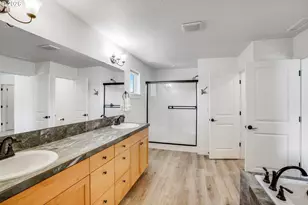 13321 NE 109th Wy, Vancouver, WA 98682 - Photo 32