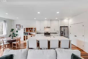 13321 NE 109th Wy, Vancouver, WA 98682 - Photo 8