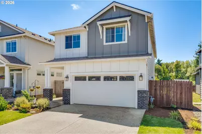 13321 NE 109th Way, Vancouver, WA 98682 - Photo 46