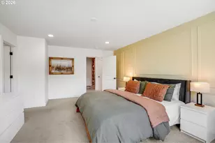 13321 NE 109th Wy, Vancouver, WA 98682 - Photo 28