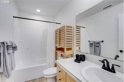 13321 NE 109th Way, Vancouver, WA 98682 - Photo 38