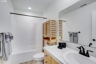 13321 NE 109th Wy, Vancouver, WA 98682 - Photo 38