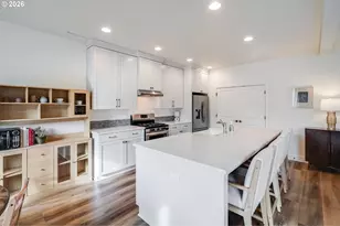 13321 NE 109th Wy, Vancouver, WA 98682 - Photo 12