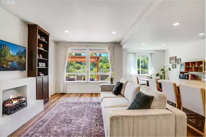 13321 NE 109th Way, Vancouver, WA 98682 - Photo 6