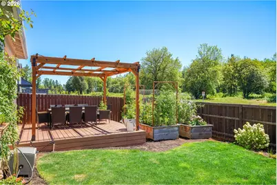 13321 NE 109th Way, Vancouver, WA 98682 - Photo 42