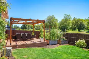 13321 NE 109th Wy, Vancouver, WA 98682 - Photo 42