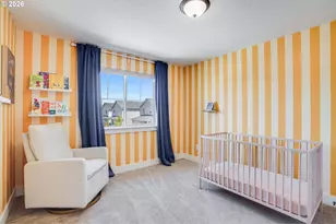 13321 NE 109th Wy, Vancouver, WA 98682 - Photo 36