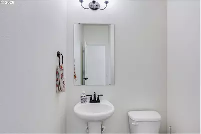 13321 NE 109th Way, Vancouver, WA 98682 - Photo 20