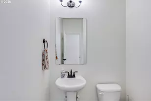 13321 NE 109th Wy, Vancouver, WA 98682 - Photo 20