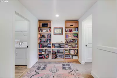 13321 NE 109th Way, Vancouver, WA 98682 - Photo 22