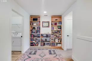 13321 NE 109th Wy, Vancouver, WA 98682 - Photo 22