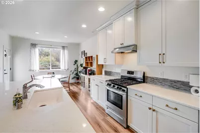 13321 NE 109th Way, Vancouver, WA 98682 - Photo 14