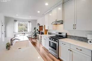 13321 NE 109th Wy, Vancouver, WA 98682 - Photo 14