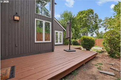 7693 SW Afton Ln, Portland, OR 97224 - Photo 28