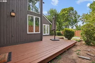 7693 SW Afton Ln, Portland, OR 97224 - Photo 28